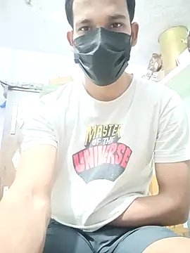 mayur raaje online show from October 9, 5:51 pm