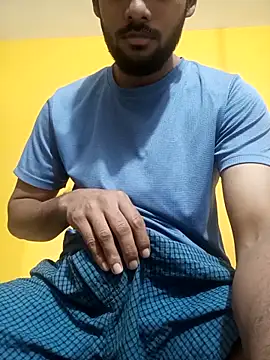 mayur raaje online show from March 20, 8:01 pm