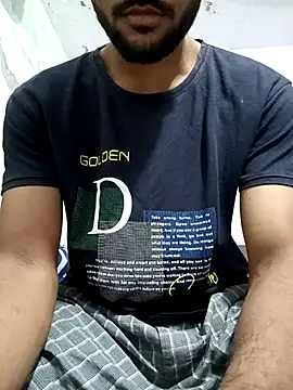 mayur raaje online show from October 17, 4:55 pm