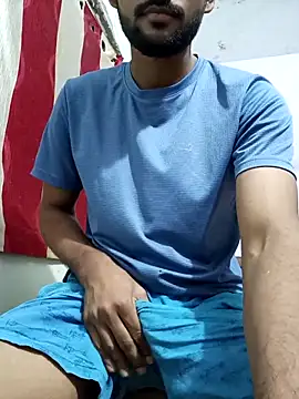 mayur raaje online show from October 11, 8:02 pm