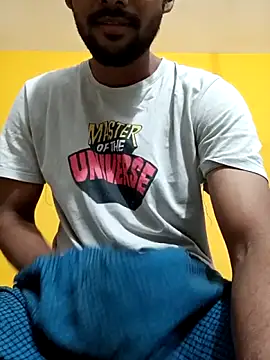 mayur raaje online show from November 9, 7:56 am