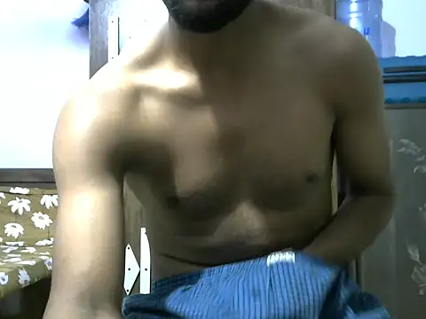 mayur raaje online show from October 2, 5:50 pm