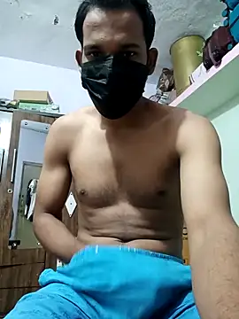 mayur raaje online show from October 1, 4:22 pm