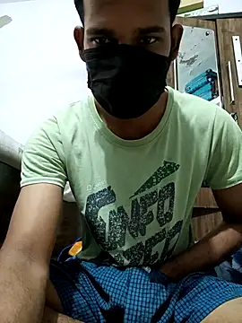 mayur raaje online show from September 21, 8:58 am