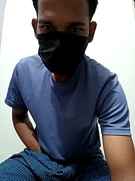 mayur raaje online show from September 14, 11:56 am