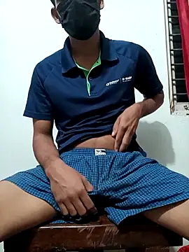 mayur raaje online show from September 16, 6:20 pm