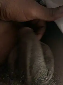 bbc59 online show from April 15, 11:37 pm