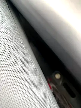 bbc59 online show from September 17, 10:38 am