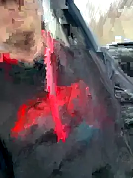 MagyarHunor online show from December 5, 2:02 pm