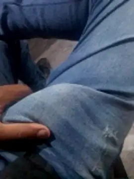 vergonvenco online show from March 24, 1:22 am