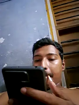 Dick-Flasher007 online show from October 3, 8:47 pm