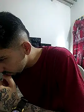 giannis090 online show from September 15, 8:54 pm