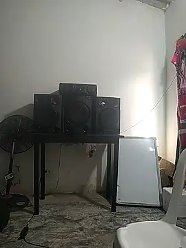 giannis090 online show from September 14, 8:44 pm