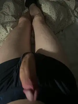 Nathan-show online show from October 23, 7:06 pm