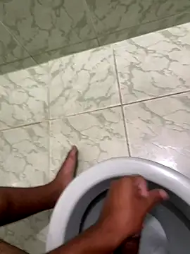 Kaua11225 online show from October 30, 12:13 am