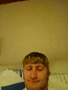 Emans6699 online show from January 14, 9:29 pm