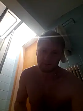 Emans6699 online show from March 15, 10:38 pm