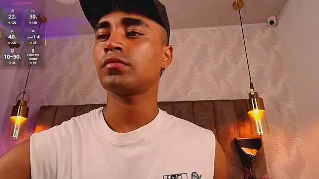 Jacob 606 online show from March 20, 4:38 am