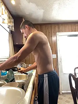 Snapshot of SlimSexxxy69 chatting on October 22, 1:59 pm SlimSexxxy69 online show from October 22, 1:59 pm