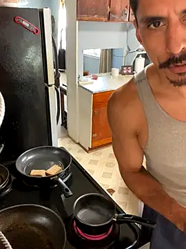 Snapshot of SlimSexxxy69 chatting on September 24, 12:58 pm SlimSexxxy69 online show from September 24, 12:58 pm