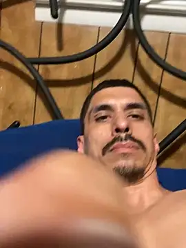 Snapshot of SlimSexxxy69 chatting on September 15, 2:03 am SlimSexxxy69 online show from September 15, 2:03 am