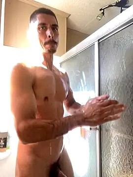 Snapshot of SlimSexxxy69 chatting on October 1, 7:51 pm SlimSexxxy69 online show from October 1, 7:51 pm