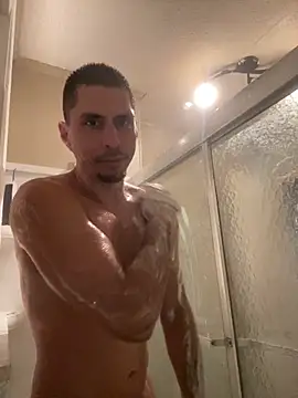 SlimSexxxy69 online show from April 6, 10:16 am