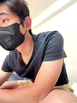 Snapshot of Jayshownight chatting on October 6, 1:54 am Jayshownight online show from October 6, 1:54 am