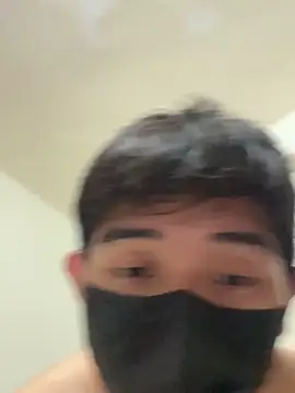 Snapshot of Jayshownight chatting on October 3, 2:33 pm Jayshownight online show from October 3, 2:33 pm