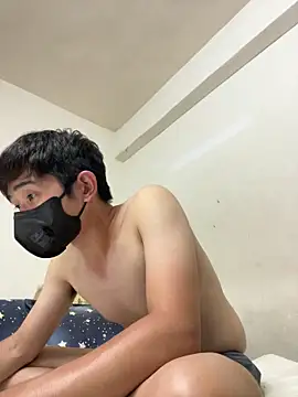 Snapshot of Jayshownight chatting on September 27, 12:47 pm Jayshownight online show from September 27, 12:47 pm