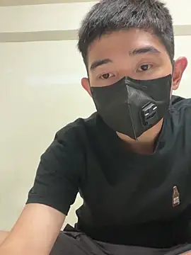 Snapshot of Jayshownight chatting on October 11, 3:16 pm Jayshownight online show from October 11, 3:16 pm