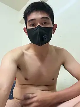 Snapshot of Jayshownight chatting on October 19, 7:33 am Jayshownight online show from October 19, 7:33 am