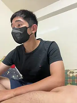 Snapshot of Jayshownight chatting on October 24, 8:16 am Jayshownight online show from October 24, 8:16 am