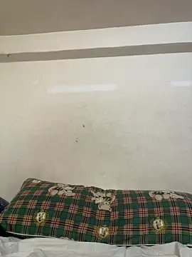 Snapshot of Jayshownight chatting on September 13, 1:06 am Jayshownight online show from September 13, 1:06 am