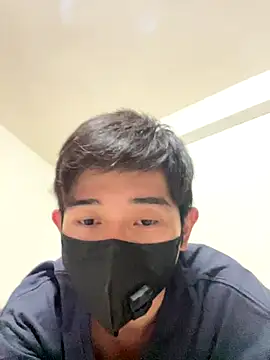 Snapshot of Jayshownight chatting on October 4, 2:33 pm Jayshownight online show from October 4, 2:33 pm