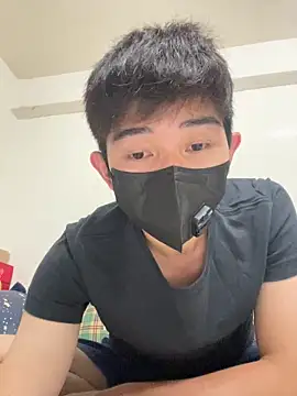 Snapshot of Jayshownight chatting on September 20, 5:35 pm Jayshownight online show from September 20, 5:35 pm