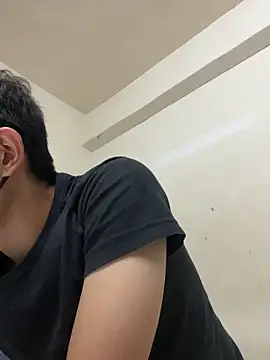 Snapshot of Jayshownight chatting on September 24, 3:21 pm Jayshownight online show from September 24, 3:21 pm