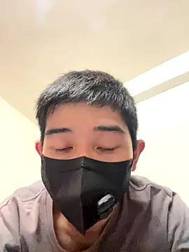 Snapshot of Jayshownight chatting on October 31, 2:42 pm Jayshownight online show from October 31, 2:42 pm