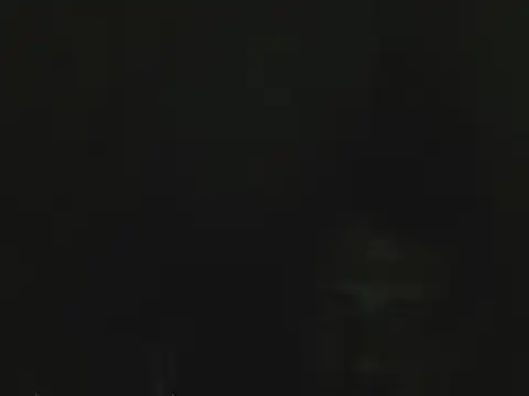 elpoop7305 online show from February 1, 11:36 pm