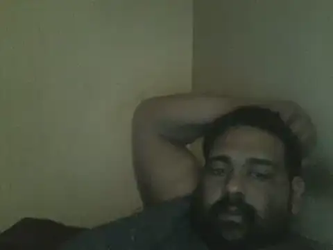 elpoop7305 online show from March 6, 10:56 am