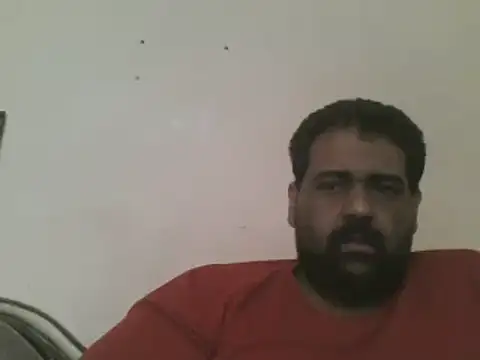 elpoop7305 online show from April 25, 1:52 pm