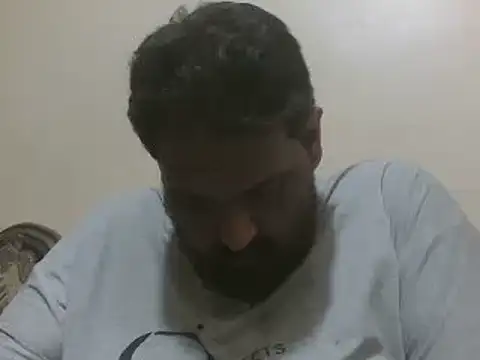 elpoop7305 online show from November 12, 11:31 pm