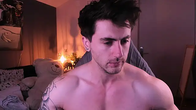 Snapshot of Oscar_Miller_ chatting on September 26, 9:01 pm Oscar Miller  online show from September 26, 9:01 pm