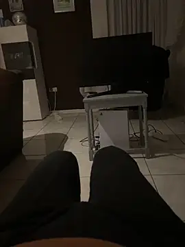 geilheit12 online show from February 23, 7:15 pm