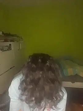 Kingpowerlittel online show from February 22, 7:15 pm