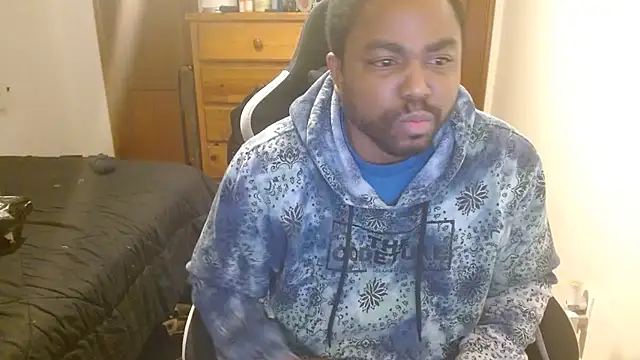 Breadwinnah online show from November 21, 6:01 am