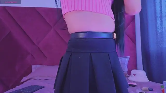 Kayalstone 12 online show from October 4, 2:44 pm