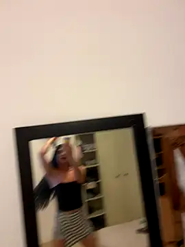 Kayalstone 12 online show from September 24, 6:57 am