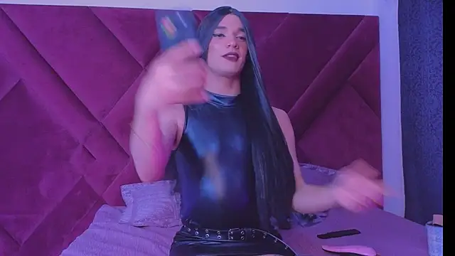 Kayalstone 12 online show from October 1, 9:57 am