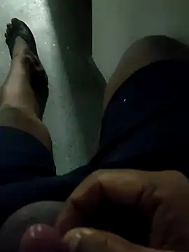 Jeewapatel online show from September 9, 7:35 pm